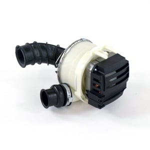 Dishwasher Pump And Motor Assembly DD93-01010A
