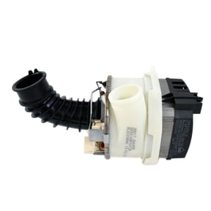 Dishwasher Drain Pump Assembly DD93-01013A