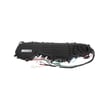 Duct Dry for Samsung DW80B7070US/AA-00 - Part DD93-01021A