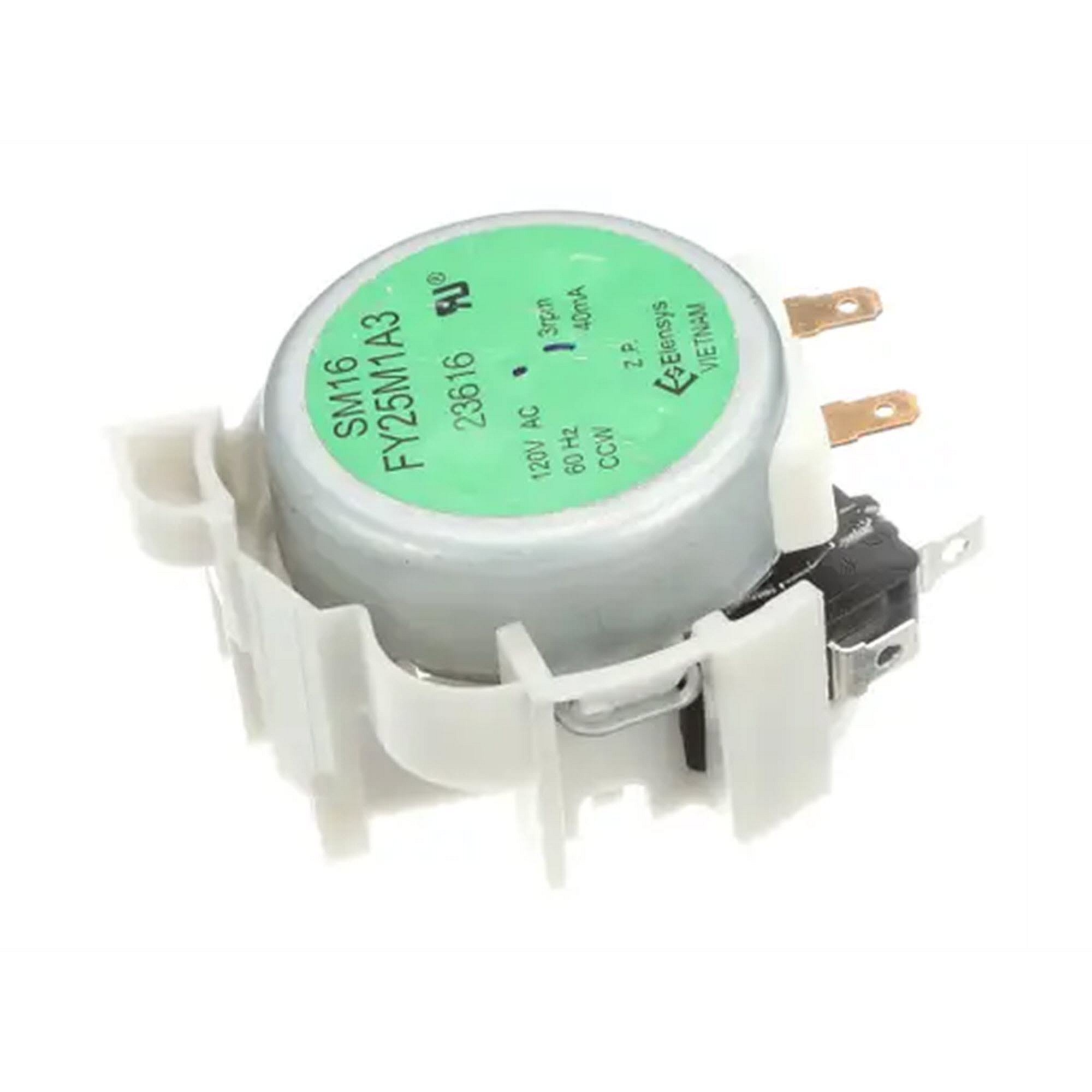 Part #dd93-01026A, Assembly Motor-Holder;dw9900M, dw80R9950