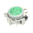 Assembly Motor-holder;dw9900m,dw80r9950 DD93-01026A