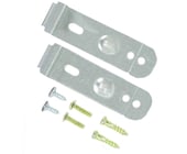 Dishwasher Installation Bracket DD94-01002A