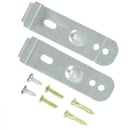 Dishwasher Installation Bracket