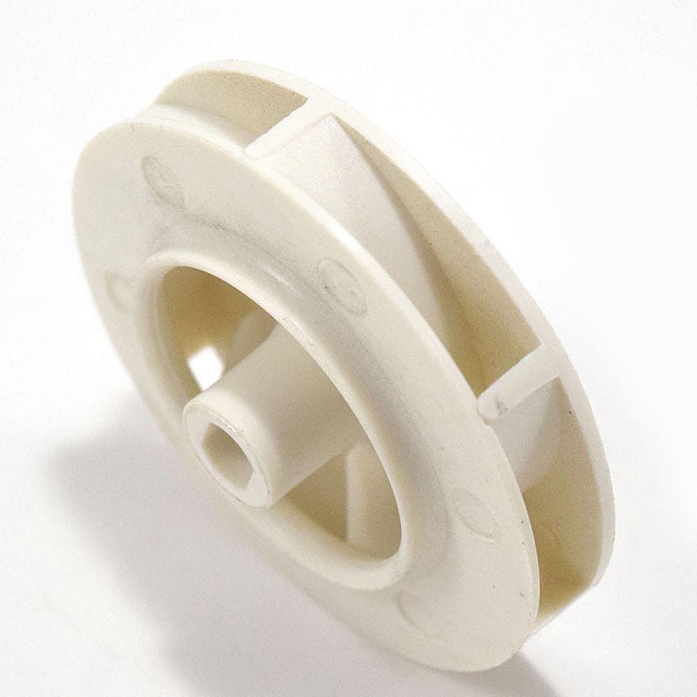 Part #dd94-01003A, Dishwasher Pump Impeller / 1.18 x 1.18 x 1.97