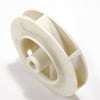 Dishwasher Pump Impeller DD94-01003A