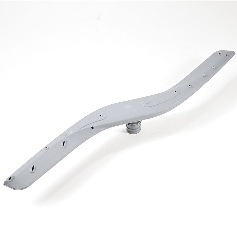 Part #dd94-01007A, Dishwasher Spray Arm / 0.77 x 3.00 x 2.00