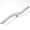 Dishwasher Spray Arm DD94-01007A