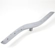 Dishwasher Spray Arm DD94-01007A