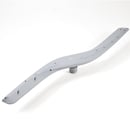 Dishwasher Spray Arm
