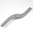 Dishwasher Spray Arm, Upper for Samsung DW7933LRABB/AA-01 - Part DD94-01009A