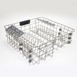 Dishwasher Dishrack Assembly, Upper for Samsung DMT300RFB/XAA - Part DD94-01012A