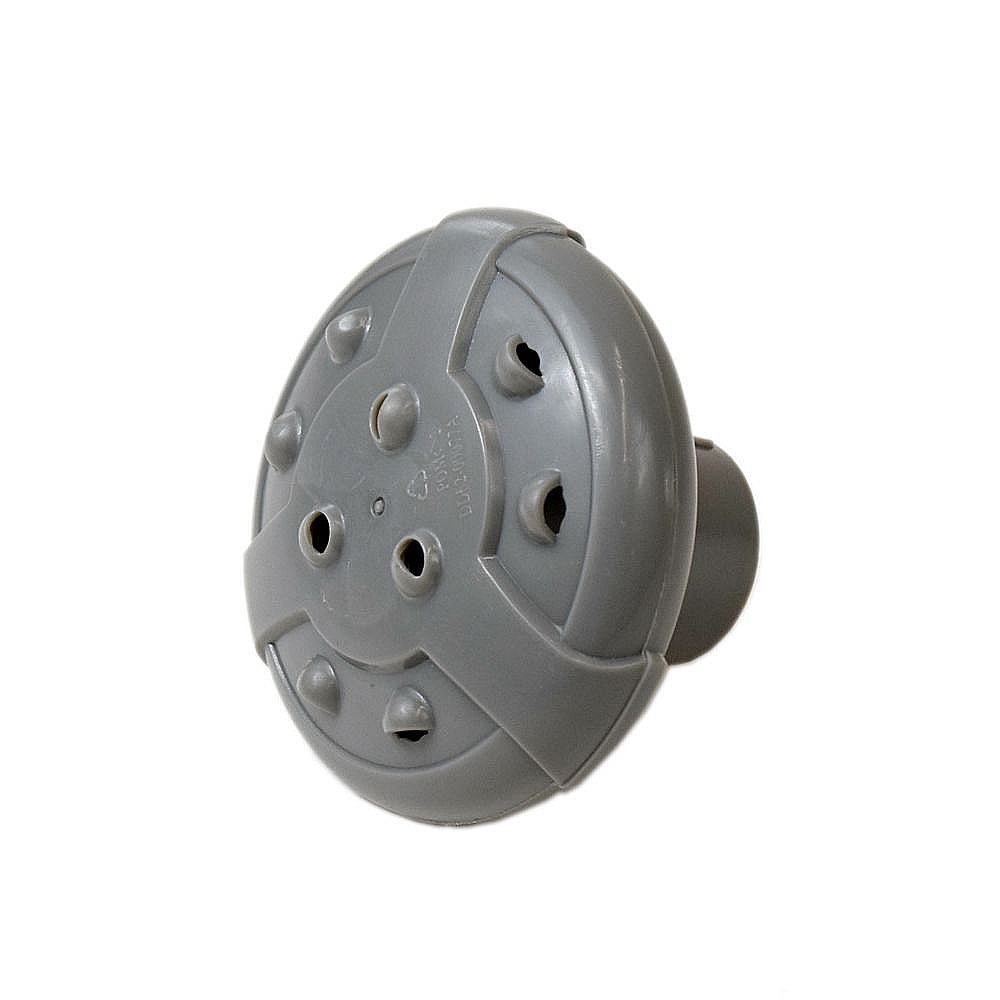 Part #dd94-01014A, Dishwasher Sprinkler Nozzle
