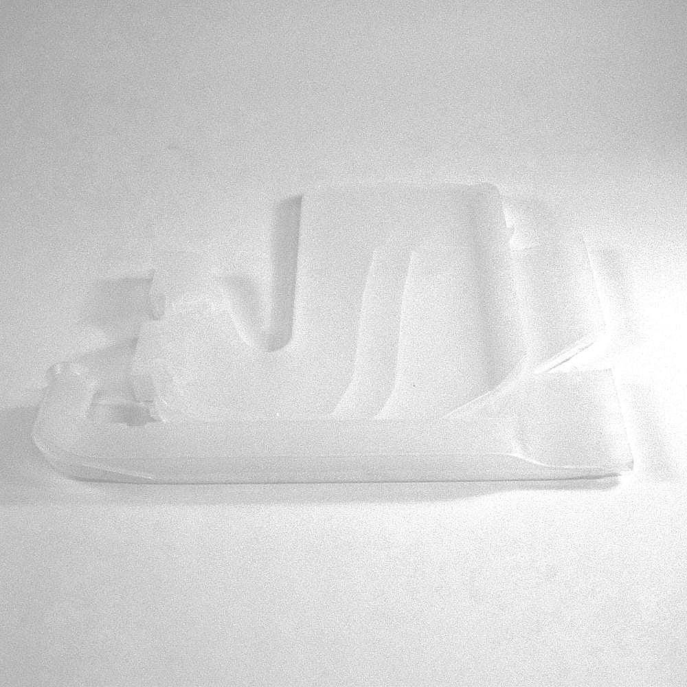 Part #dd94-01030A, Dishwasher Vent Fan Motor / 1.50 x 17.50 x 24.00