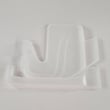 Dishwasher Condenser Duct for Samsung DW80F600UTB/AA-00 - Part DD94-01031A