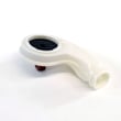 Dishwasher Vent Assembly DD94-01045A