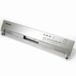 Dishwasher Control Panel Assembly for Samsung DMT300RFS/XAA - Part DD94-01059A