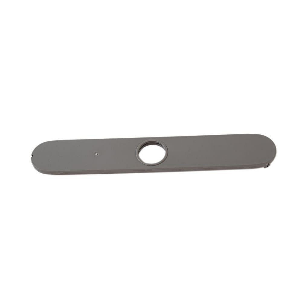 Part #dd94-01082A, Dishwasher Spray Arm, Upper / 9.45 x 1.50 x 0.47