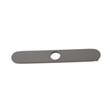 Dishwasher Spray Arm, Upper for Samsung DW80H9930US/AA-00 - Part DD94-01082A