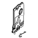 Dishwasher Case Break