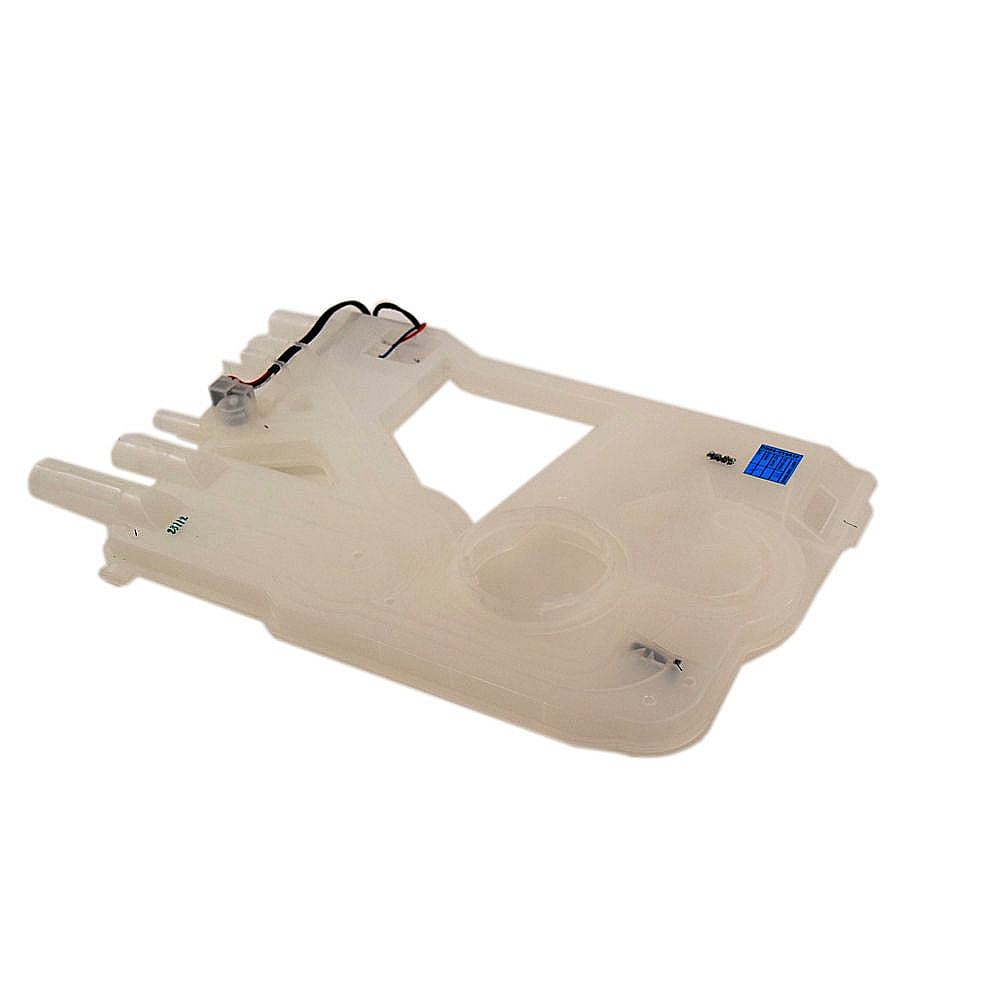 Part #dd94-01091F, Dishwasher Case Break And Overflow Sensor