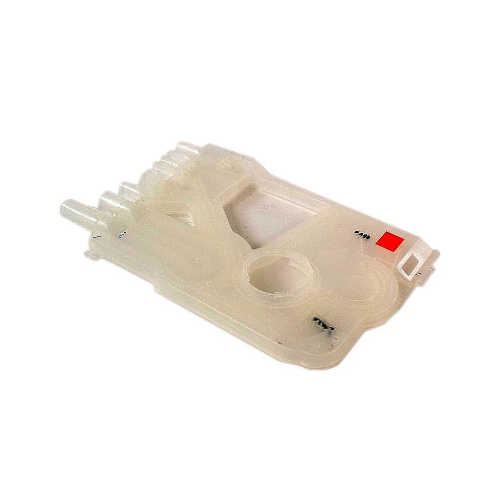 Part #dd94-01091G, Dishwasher Case Break / 19.69 x 16.14 x 1.46