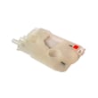 Dishwasher Case Break DD94-01091G