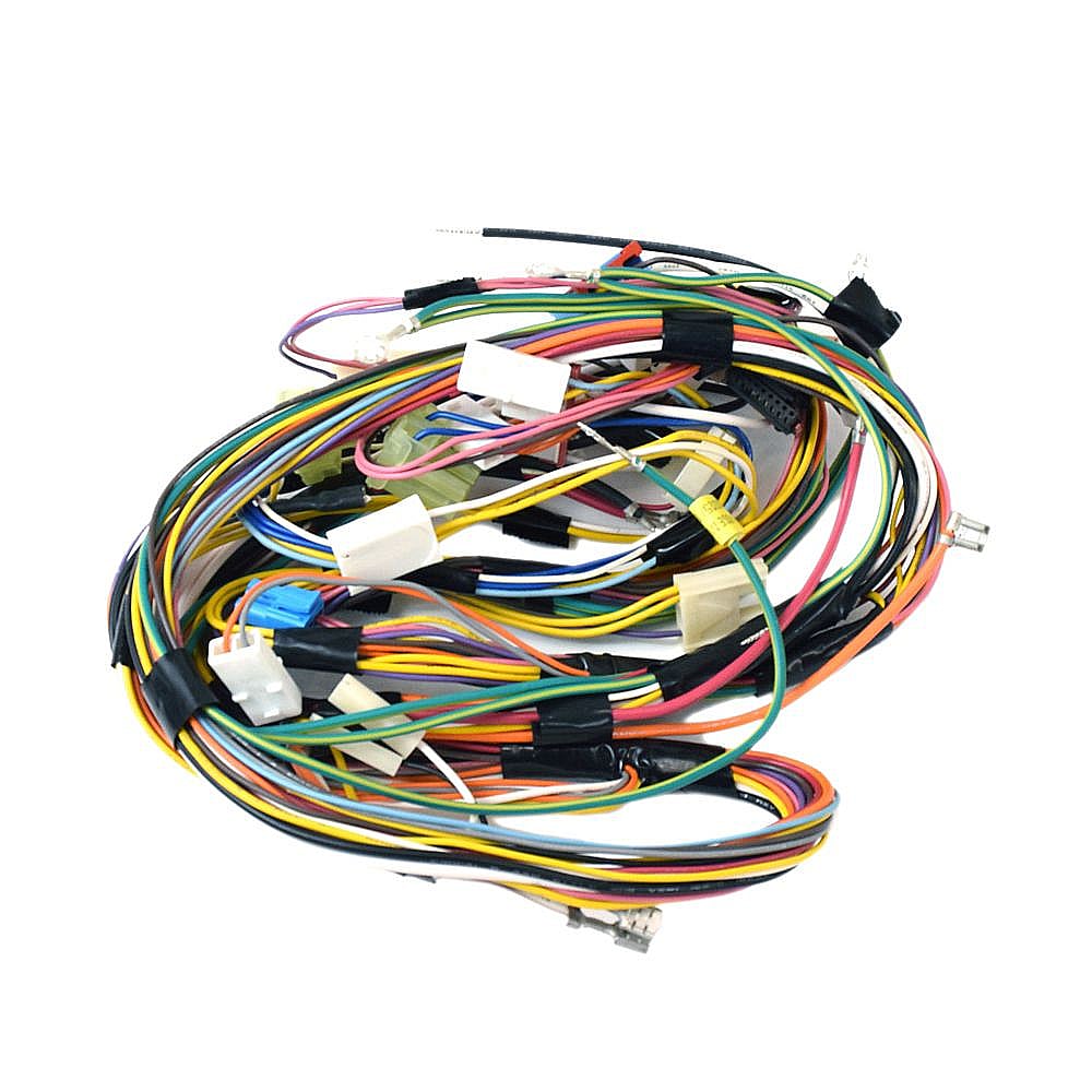 Samsung Part #dd96-00038A, Asy M.wire