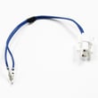 Dishwasher Wire Harness for Samsung DMT300RFW/XAA - Part DD96-00043A