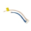 Dishwasher Wire Harness for Samsung DMT400RHB/XAA - Part DD96-00046A