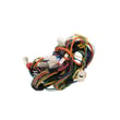 Dishwasher Wire Harness DD96-00047A