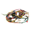 Dishwasher Wire Harness DD96-00049A