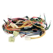 Dishwasher Wire Harness for Samsung DMT300RFW/XAA - Part DD96-00052A