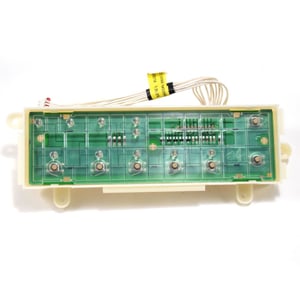 Dishwasher Electronic Control Board DD96-00053A