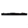 Dishwasher Control Panel for Samsung DMR78AHW/XAA-00 - Part DD97-00104B