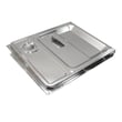 Dishwasher Door Inner Panel DD97-00106A
