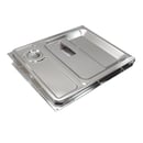 Dishwasher Door Inner Panel