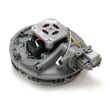 Dishwasher Circulation Pump for Samsung DMT300RFB/XAA - Part DD97-00111C