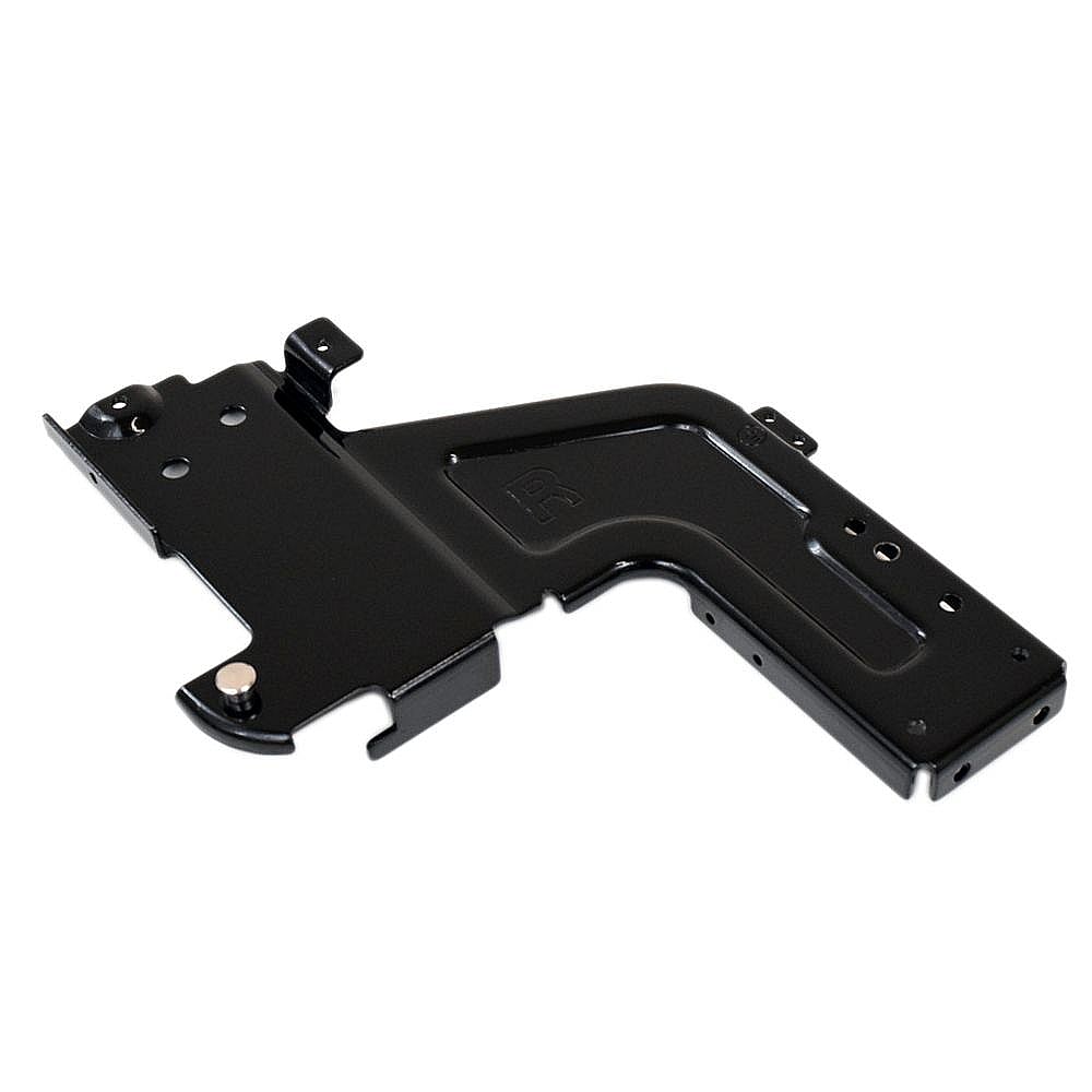 Part #dd97-00114B, Support Assembly