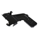 Support Assembly DD97-00114B