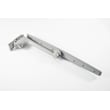 Dishwasher Spray Arm, Middle DD97-00126A