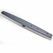 Dishwasher Spray Arm for Samsung DMT300RFW/XAA - Part DD97-00128A