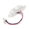Dishwasher Leak Detector Sensor for Samsung DMT300RFB/XAA - Part DD97-00130A