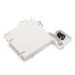 Dishwasher Water-level Sensor for Samsung DMT300RFB/XAA - Part DD97-00131A