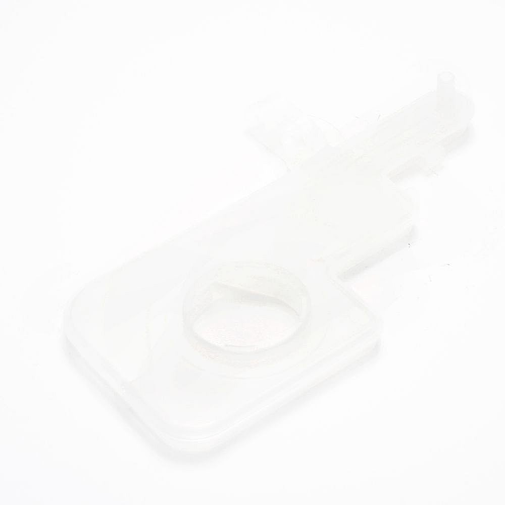 Part #dd97-00132A, Dishwasher Case Break / 5.00 x 6.02 x 7.01