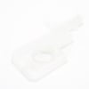 Dishwasher Case Break DD97-00132A
