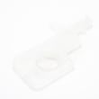 Dishwasher Case Break DD97-00132A