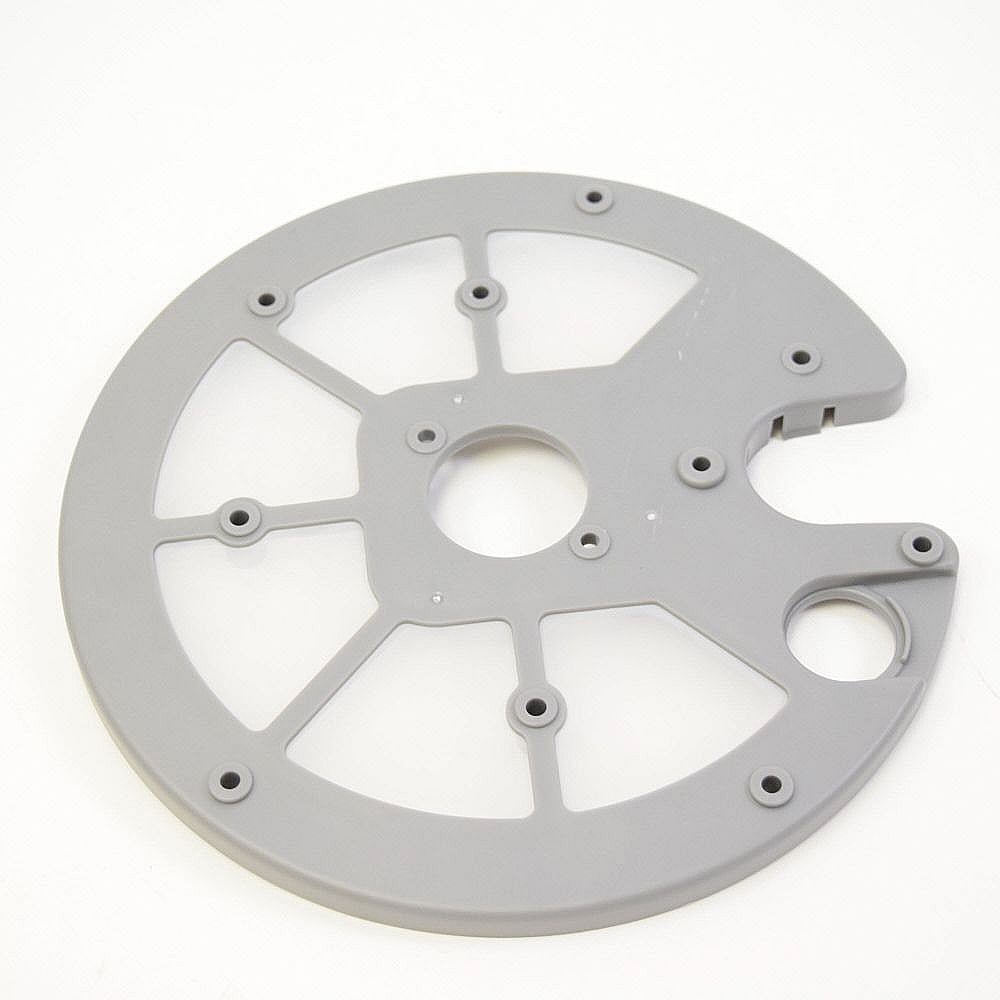 Part #dd97-00133A, Dishwasher Circulation Pump Mesh Filter