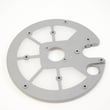 Dishwasher Circulation Pump Mesh Filter for Samsung DMR77LHS/XAA-00 - Part DD97-00133A
