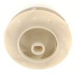 Impeller for Samsung DMR57LFB/XAA-00 - Part DD97-00136A