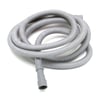 Dishwasher Drain Hose DD97-00137A